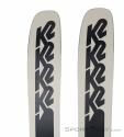 K2 Reckoner 112 Freeride Skis 2024, K2, White, , Male,Unisex, 0020-10402, 5638110603, 196222116657, N2-12.jpg