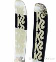 K2 Reckoner 112 Ski freeride 2024, K2, Blanc, , Hommes,Unisex, 0020-10402, 5638110603, 196222116657, N3-03.jpg