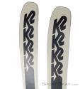 K2 Reckoner 112 Ski freeride 2024, , Blanc, , Hommes,Unisex, 0020-10402, 5638110603, , N3-13.jpg