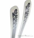 K2 Reckoner 112 Freeride Skis 2024, , White, , Male,Unisex, 0020-10402, 5638110603, , N4-09.jpg