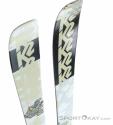 K2 Reckoner 112 Ski freeride 2024, , Blanc, , Hommes,Unisex, 0020-10402, 5638110603, , N4-19.jpg