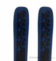 K2 Reckoner 102 All Mountain Skis 2024, , Dark-Blue, , Male,Unisex, 0020-10403, 5638110608, , N1-11.jpg