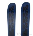 K2 Reckoner 102 All Mountain Skis 2024, , Dark-Blue, , Male,Unisex, 0020-10403, 5638110608, , N2-12.jpg