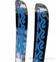 K2 Reckoner 102 All Mountain Skis 2024, , Dark-Blue, , Male,Unisex, 0020-10403, 5638110608, , N3-03.jpg