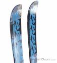 K2 Reckoner 102 All Mountain Skis 2024, , Dark-Blue, , Male,Unisex, 0020-10403, 5638110608, , N3-18.jpg