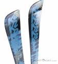 K2 Reckoner 102 All Mountain Skis 2024, , Dark-Blue, , Male,Unisex, 0020-10403, 5638110608, , N4-19.jpg