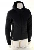 Mons Royale Arete Wool Insulation Hood Women Outdoor Jacket, , Black, , Female, 0309-10259, 5638110630, , N2-02.jpg
