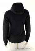 Mons Royale Arete Wool Insulation Hood Women Outdoor Jacket, , Black, , Female, 0309-10259, 5638110630, , N2-12.jpg