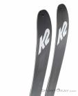 K2 Wayback 98 W Femmes Ski de randonnée 2024, , Multicolore, , Femmes, 0020-10406, 5638110657, , N3-08.jpg