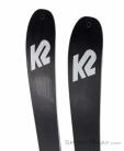 K2 Wayback 98 W Femmes Ski de randonnée 2024, , Multicolore, , Femmes, 0020-10406, 5638110657, , N3-13.jpg