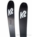 K2 Wayback 98 Touring Skis 2024, K2, Brown, , Male,Unisex, 0020-10407, 5638110662, 196222123990, N3-13.jpg