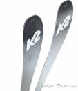 K2 Wayback 98 Touring Skis 2024, , Brown, , Male,Unisex, 0020-10407, 5638110662, , N4-09.jpg