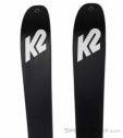 K2 Wayback 92 Touring Skis 2024, , Beige, , Male,Unisex, 0020-10410, 5638110686, , N2-12.jpg