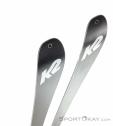 K2 Wayback 92 Touring Skis 2024, , Beige, , Male,Unisex, 0020-10410, 5638110686, , N4-09.jpg