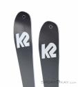 K2 Wayback JR Kids Touring Skis 2024, , Blue, , Boy,Girl, 0020-10412, 5638110713, , N3-13.jpg