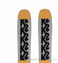 K2 Poacher + Griffon 13 ID Freeski Ski Set 2024, , Multicolored, , Male,Unisex, 0020-10413, 5638110733, , N1-11.jpg
