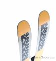 K2 Poacher + Griffon 13 ID Freeski Set de ski 2024, K2, Multicolor, , Hombre,Unisex, 0020-10413, 5638110733, 196222116459, N4-09.jpg