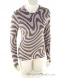 Mons Royale Cascade Merino Flex 200 LS Women Functional Shirt, , Pink, , Female, 0309-10263, 5638110741, , N2-02.jpg