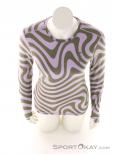 Mons Royale Cascade Merino Flex 200 LS Women Functional Shirt, , Pink, , Female, 0309-10263, 5638110741, , N3-03.jpg