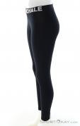 Mons Royale Cascade Merino Flex Women Leggings, , Black, , Female, 0309-10265, 5638110795, , N2-07.jpg