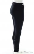 Mons Royale Cascade Merino Flex Women Leggings, , Black, , Female, 0309-10265, 5638110795, , N2-17.jpg