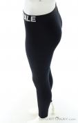 Mons Royale Cascade Merino Flex Women Leggings, , Black, , Female, 0309-10265, 5638110795, , N3-08.jpg