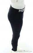 Mons Royale Cascade Merino Flex Mujer Leggings, Mons Royale, Negro, , Mujer, 0309-10265, 5638110795, 9420057481996, N3-18.jpg