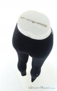 Mons Royale Cascade Merino Flex Women Leggings, , Black, , Female, 0309-10265, 5638110795, , N4-14.jpg