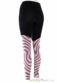Mons Royale Cascade Merino Flex Women Leggings, , Pink, , Female, 0309-10265, 5638110799, , N1-11.jpg