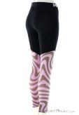 Mons Royale Cascade Merino Flex Women Leggings, , Pink, , Female, 0309-10265, 5638110799, , N1-16.jpg