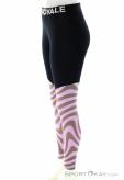 Mons Royale Cascade Merino Flex Women Leggings, , Pink, , Female, 0309-10265, 5638110799, , N2-07.jpg