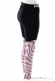 Mons Royale Cascade Merino Flex Women Leggings, , Pink, , Female, 0309-10265, 5638110799, , N2-17.jpg