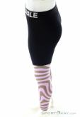 Mons Royale Cascade Merino Flex Women Leggings, , Pink, , Female, 0309-10265, 5638110799, , N3-08.jpg