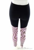 Mons Royale Cascade Merino Flex Women Leggings, , Pink, , Female, 0309-10265, 5638110799, , N3-13.jpg