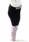 Mons Royale Cascade Merino Flex Women Leggings, Mons Royale, Pink, , Female, 0309-10265, 5638110799, 9420070031840, N3-18.jpg