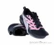 Salomon Sense Ride 5 Women Trail Running Shoes, , Multicolored, , Female, 0018-11835, 5638110834, , N1-01.jpg