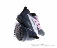 Salomon Sense Ride 5 Women Trail Running Shoes, , Multicolored, , Female, 0018-11835, 5638110834, , N1-16.jpg