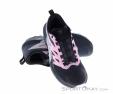 Salomon Sense Ride 5 Women Trail Running Shoes, Salomon, Multicolored, , Female, 0018-11835, 5638110834, 195751234955, N2-02.jpg