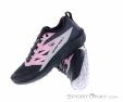 Salomon Sense Ride 5 Women Trail Running Shoes, Salomon, Multicolored, , Female, 0018-11835, 5638110834, 195751234955, N2-07.jpg