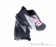 Salomon Sense Ride 5 Women Trail Running Shoes, Salomon, Multicolored, , Female, 0018-11835, 5638110834, 195751234955, N2-17.jpg