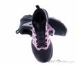 Salomon Sense Ride 5 Women Trail Running Shoes, , Multicolored, , Female, 0018-11835, 5638110834, , N3-03.jpg