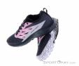 Salomon Sense Ride 5 Women Trail Running Shoes, Salomon, Multicolored, , Female, 0018-11835, 5638110834, 195751234955, N3-08.jpg
