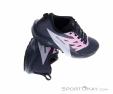 Salomon Sense Ride 5 Women Trail Running Shoes, , Multicolored, , Female, 0018-11835, 5638110834, , N3-18.jpg