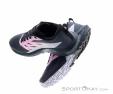 Salomon Sense Ride 5 Women Trail Running Shoes, , Multicolored, , Female, 0018-11835, 5638110834, , N4-09.jpg