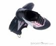 Salomon Sense Ride 5 Women Trail Running Shoes, , Multicolored, , Female, 0018-11835, 5638110834, , N4-19.jpg