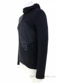 Martini Dolomiti Mens Sweater, , Black, , Male, 0017-11068, 5638110903, , N1-06.jpg