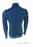 Martini Galaxy Mens Sweater, , Dark-Blue, , Male, 0017-11072, 5638110991, , N2-12.jpg