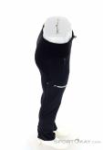 Martini Saramati Ski Touring Pants, Martini, Black, , Male,Female,Unisex, 0017-11073, 5638110998, 9010797015041, N3-18.jpg
