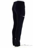 Martini Saramati Ski Touring Pants Long Cut, , Black, , Male,Female,Unisex, 0017-11074, 5638111015, , N1-16.jpg