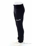 Martini Saramati Ski Touring Pants Long Cut, , Black, , Male,Female,Unisex, 0017-11074, 5638111015, , N2-07.jpg